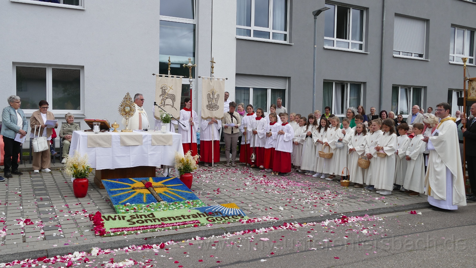 2026-06 Fronleichnam (16).JPG